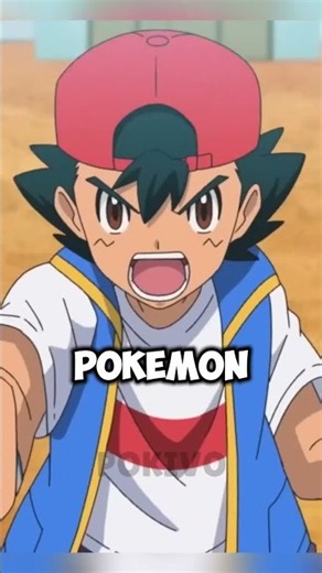Guess this Pokémon in 20 Seconds! 🔥