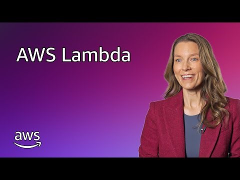 Honeycomb powers real-time observability with generative AI on AWS | Amazon Web Services