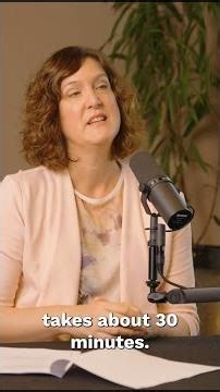 What Is the IELTS Listening Test Like? | Full Overview #ieltspreparation