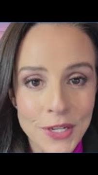 Potholes, paved streets, stormwater pipes, and drainage ditches