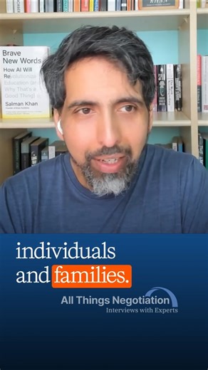 What happens to the workforce?