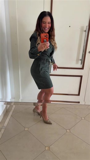Os vídeos de ✨CAREN✨médica TikTok (@carenmedica) com som original - Sertanejo.viral