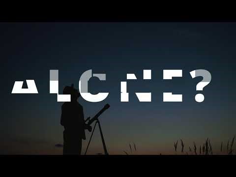 West Forsyth HS (GA) Marching Band & Color Guard 2026 Show Reveal: Two Possibilities