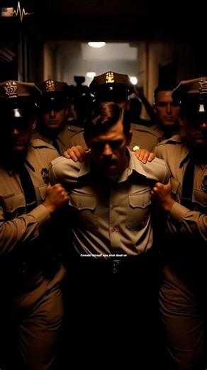 The JFK Assassination That Shook America Forever 🇺🇸 | 1963