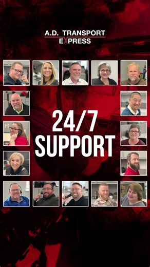 New Year, New Career