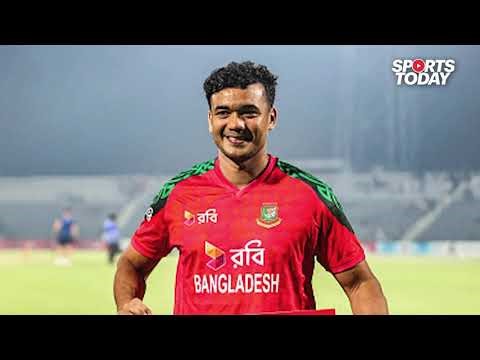 Bangladesh Premier League witnesses tragedy, Dhaka coach dies of heart attack |Sports Today