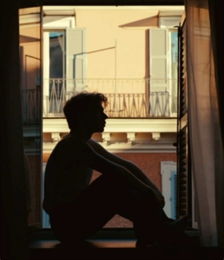 Italy travel with friends: silly plans that make the best memories