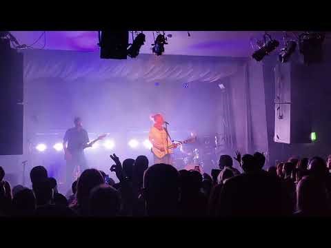 Lights - Full Concert Recording (Live From Birmingham 14/05/26) - COME GET YOUR GIRL TOUR