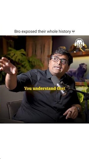 How America Grew into 50 States Ft. Ankit Avasthi