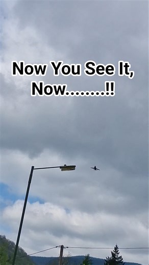 These RAF Hawks Are Quicker Than You Think