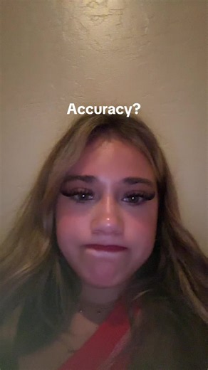 @alex | alex