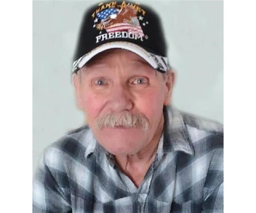 Michael Carlow Obituary and Online Memorial (2023)