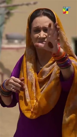 Larki Pakri Kukkri l 𝐔𝐫𝐰𝐚 𝐇𝐨𝐜𝐚𝐧𝐞 #shorts #ahsankhan #farhansaeed #urwahocane #udaari #humtv #shorts