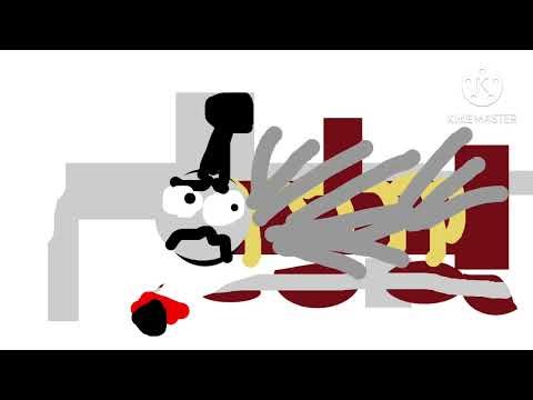 Sodor separation sore boiler explosion