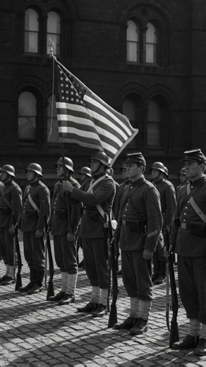 Lincoln's Cruel Choice: How the Civil War Began #Lincoln #FortSumter#shortvideo #viralvideo