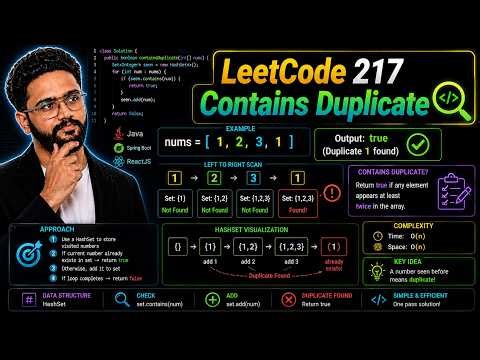 LeetCode Daily Challenge 🔥| DAY 89