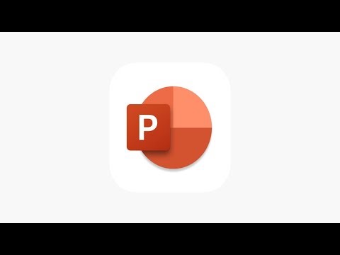 How To Duplicate Slides on Microsoft PowerPoint [Guide]