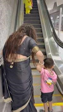 Cool Gadgets!😍Smart Appliances,New Gadgets, Kitchen Gadgets, Home Gadgets,Inventions🙏P-209