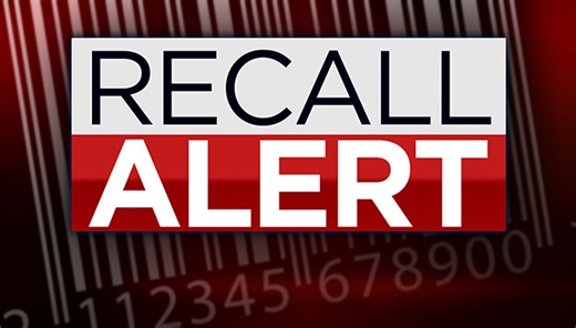 Ghirardelli drink powders recalled due to salmonella risk: FDA
