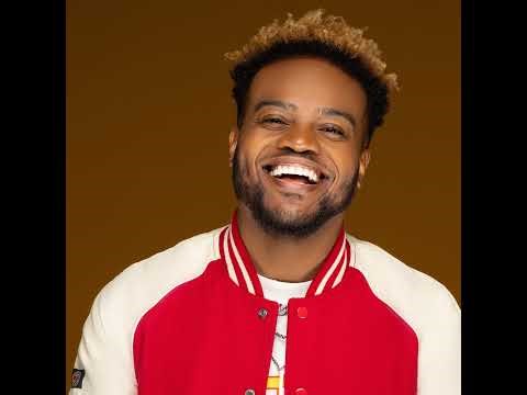 Forward City Church Live - Pastors Travis and Jackie Greene