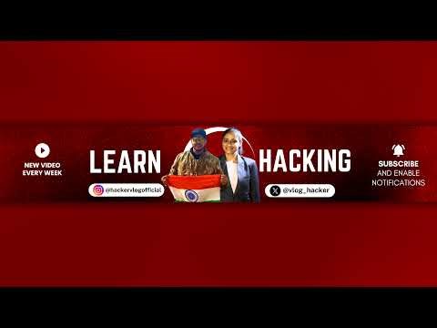 Last Batch of May "Dronacharya Batch" | ethical hacking | cyber security | hacker vlog