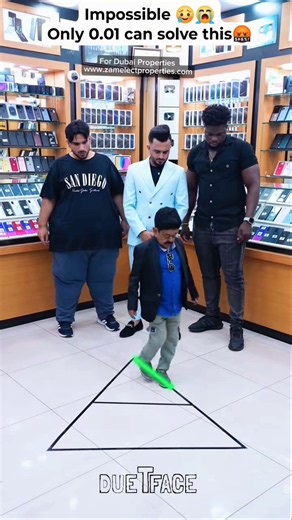 #tricks