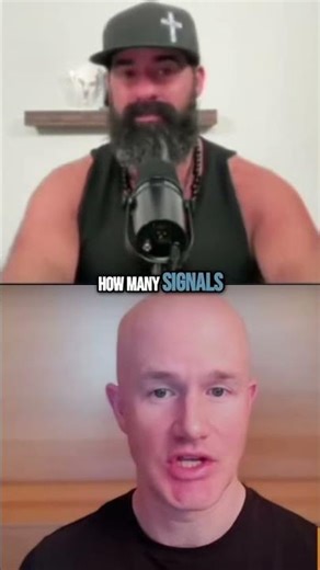 Breaking: Crypto Surge Accelerates—Bitcoin, Ethereum & XRP Lead the Future