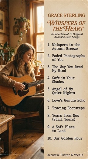 Best Acoustic Love Songs 70s 80s 90s ❤️Stuck On You, Hard To Say I'm Sorry, Heaven | Best Cover 2026