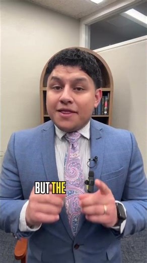 Major pattern change: From calm to cool, windy and wet