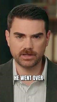 Spencer Pratt Exposes Mayor Karen Bass and California’s Utopian Nightmares