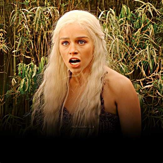 Viserys Attack on Daenerys 💔🥺 #shorts #gameofthrones