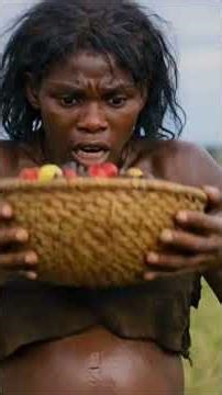 Life 3.8 Million Years Ago | Titanoboa and Early Human Survival