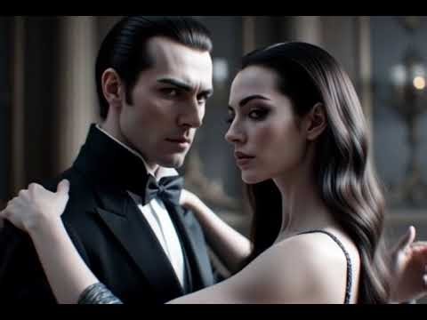 Waltz for Vampire Dracura