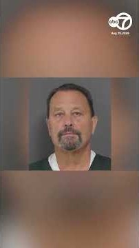 Grandfather released after being charged in Barnegat Bay boat crash that killed his 2 grandchildren