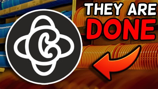 What’s happening with Clash Discs? The situation explained