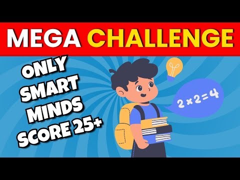 30 Logical Reasoning Questions with Answers | Brain Test for Competitive Exams | Braintastic