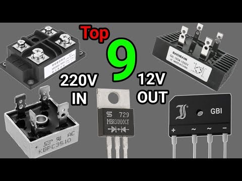 Top 9 Electronics Projects Anyone Can Make in 2026