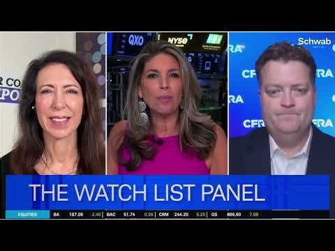 What to Expect in Roadster Demo; Impacts of Tentative SPCX & TSLA Merger