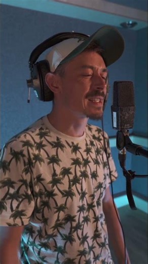 Shell Season S1E9 - 01/04/26 | #grime #rap #freestyle #140 #music #rapper #bristol #skepta