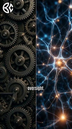 The AI Orchestration Era Beyond Simple Automation
