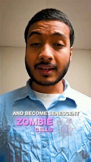 Inside the Biotech Sector: Innovation and Research