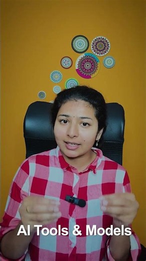 Build Career with Gen AI What is Generative AI Explained | Gen AI | Python Life