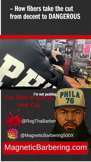 Transform Your Ride: How Fibers Turn Decent into Daring #DangerousDesigns #FiberTech