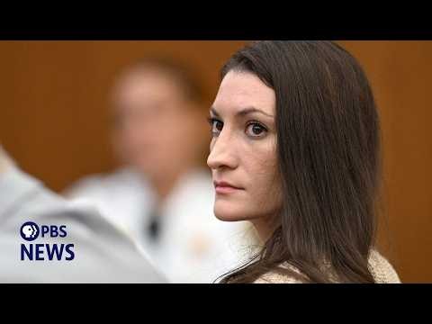 WATCH LIVE: Final witnesses expected to testify in Lindsay Clancy trial
