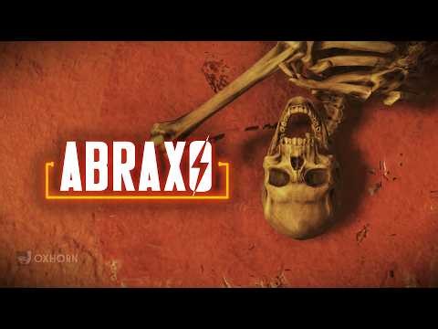 The Family Friendly Values of Abraxodyne Chemical