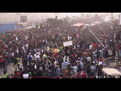 এভারকেয়ারে যাচ্ছেন তারেক রহমান | Ever care Hospital | Tarique Rahman | Kalbela