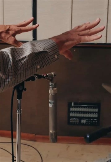 Discover the Unique Features of UAD Ocean Way Studios