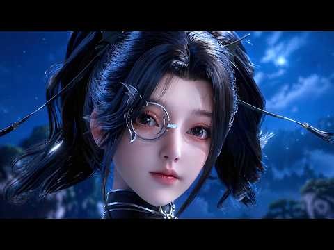 Alan Walker (Remix) - Alan Walker Greatest Hits Full Album - Best Songs Collection [GMV]