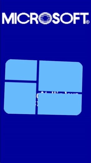 windows 1.0