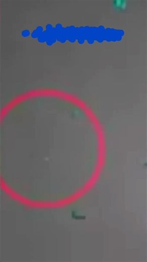 Ufo Files Unseen Footages #ufo pentagon #alien #nasa #space #area